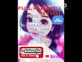 Download Lagu FULL ALBUM DJ TERBARU!!SPESIAL DJ ACAN TANPA IKLAN!!!
