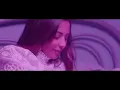 Lorenzo - Tu le C (Clip Officiel)
