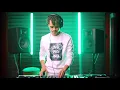 Download Lagu Kenza - Live at The Redbox (Episode 6)