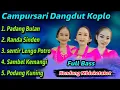 Download Lagu Full Bass • Campursari Koplo New Arista Music Terbaru 2025