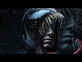 Download Lagu Eminem-Venom Tiktok Remix ( FINE I'LL DO IT MYSELF ) Full version