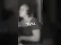 Ça n'existe pas - Iliona (Cover)