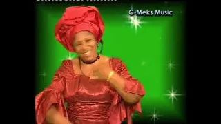 c mecks presents bro chika okpara oke nmiri ka ezo loaded 2 official video