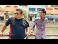Download Lagu Teman Sejati