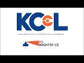 D2L Brightspace - Class Progress