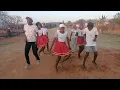 Download Lagu Doc tsa manyalo #mmapadipowerstars #doctsamanyalo #tsamanyalo #limpopomusic
