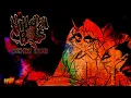Surgery Helluva Boss Comic Dub