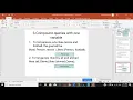 Download Lagu visual prolog lecture 1
