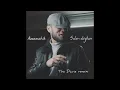 Download Lagu Azzamchik - Salam Aleykum (Tim Davis remix)