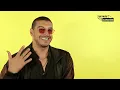 'Verano en NY' es lo nuevo de Manuel Medrano