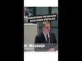 Download Lagu Robin Westdijk doet SCHOKKENDE onthulling!
