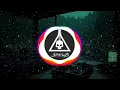 Ma3iz - S2al (Simo'w.B Slowed + Reverbed + BassBoosted)