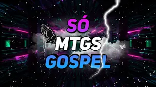 s mtgs gospel 