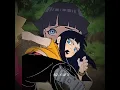 Download Lagu HIMAWARI BEFORE VS AFTER TIMESKIP🗿🔥 #otaku/#naruto/#hinata/#boruto/#himawari