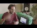 سايفر المعادي | الناظر وشب جديد وهيكل، علاء فيفتي، مروان بابلو، رابتور، شاهين، ابن حسني