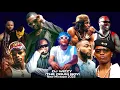 Download Lagu New Mixtape 2025 By Djwizzy The Drum Boy