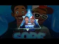 Download Lagu Me Sobe   Mauro K Ft Silvio Chocolate Prod  Edson Beat mp4