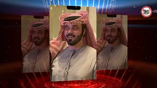 زكريا عياش احمد القسيم صيدا انخل بصرة الشام علاء عبدالمجيد 