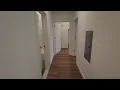 25 Freeway Dr E East Orange NJ Apt - 2 595