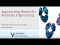 Download Lagu Refining Bispecific Antibody Engineering