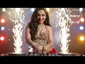 Lagu Ye Mera Dil – DJ Remix 2025 | Free Top DJ Song | Latest Bollywood DJ Remix | NCV -  #dj