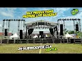 Download Lagu IMA PRODUCTIONS Prepare live dangdut 24 Subwoofer di Sentul