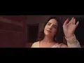 Ranjheya Ve | Zain Zohaib | Yratta media