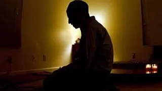 يا عالم بحالي يوسف المزرزع تسجيل استوديو 