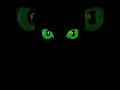 Download Lagu Kayi kayi song devil eyes