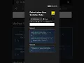 Detection when user switching tabs using javascript