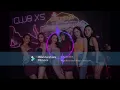 Download Lagu MIXTAPE DAUS_NST REQ COKTAIL CAMBODIA VOL III#MARI KITA JOGET
