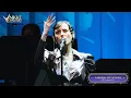 Download Lagu GODDESS OF VICTORY - NIKKE ORCHESTRAL CONCERT feat. Pernelle.