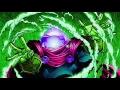 Download Lagu Mysterio's Theme Song (Full) HD (Spider-Man 2000)