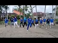 Download Lagu DJ AIYA SUSANTI || Dj tiktok viral terbaru 2023 || Senam kreasi koreo Sissy