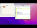 Learning Java Automated Decisions Coding a Simple Wordle Game Lesson 4