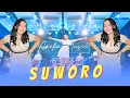 Download Lagu Dini Kurnia - SUWORO (Official Music Video ANEKA MUSIC)