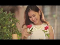 Download Lagu ฉันจะเอาเธอมาเป็นแฟนให้ได้ (CRAZY) : Boat Dr.Fuu [Official MV]
