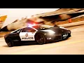 Download Lagu Police Siren   Sick Aggressive Trap Hip Hop Instrumental Beat {Rap}   ✩ Pepi Beats ✩   YouTube