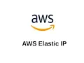 AWS EC2 Understanding and working with Elastic IPs