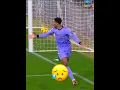 Download Lagu Bellingham vs Referees 😪