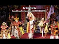 Download Lagu \