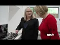 ECH Independent Retirement Living - Contracts