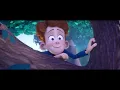 In a Heartbeat - Nossa conversa / Kell Smith