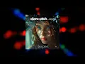 Download Lagu Xijaro \u0026 Pituch + Adara - Goodbye(Extended Mix)[Black Hole Recordings]