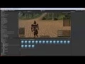 Atavism 2 3 x - How to Add Armors