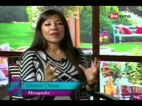 Divorcio por notarías