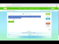 How to CHEAT IN IXL Stey-by-step in 2025