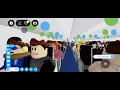 Download Lagu Cabin crew simulator New B787-9 New Crash landing [NEW UPDATE] Roblox