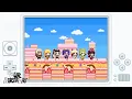 OURBIRT AY Our Birt ay Highlight Medley