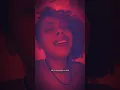 APAGA A LUZ - DAIANE PESSOA